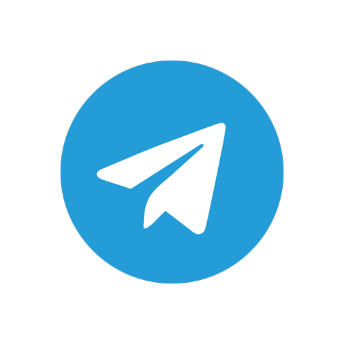Накрутка Telegram