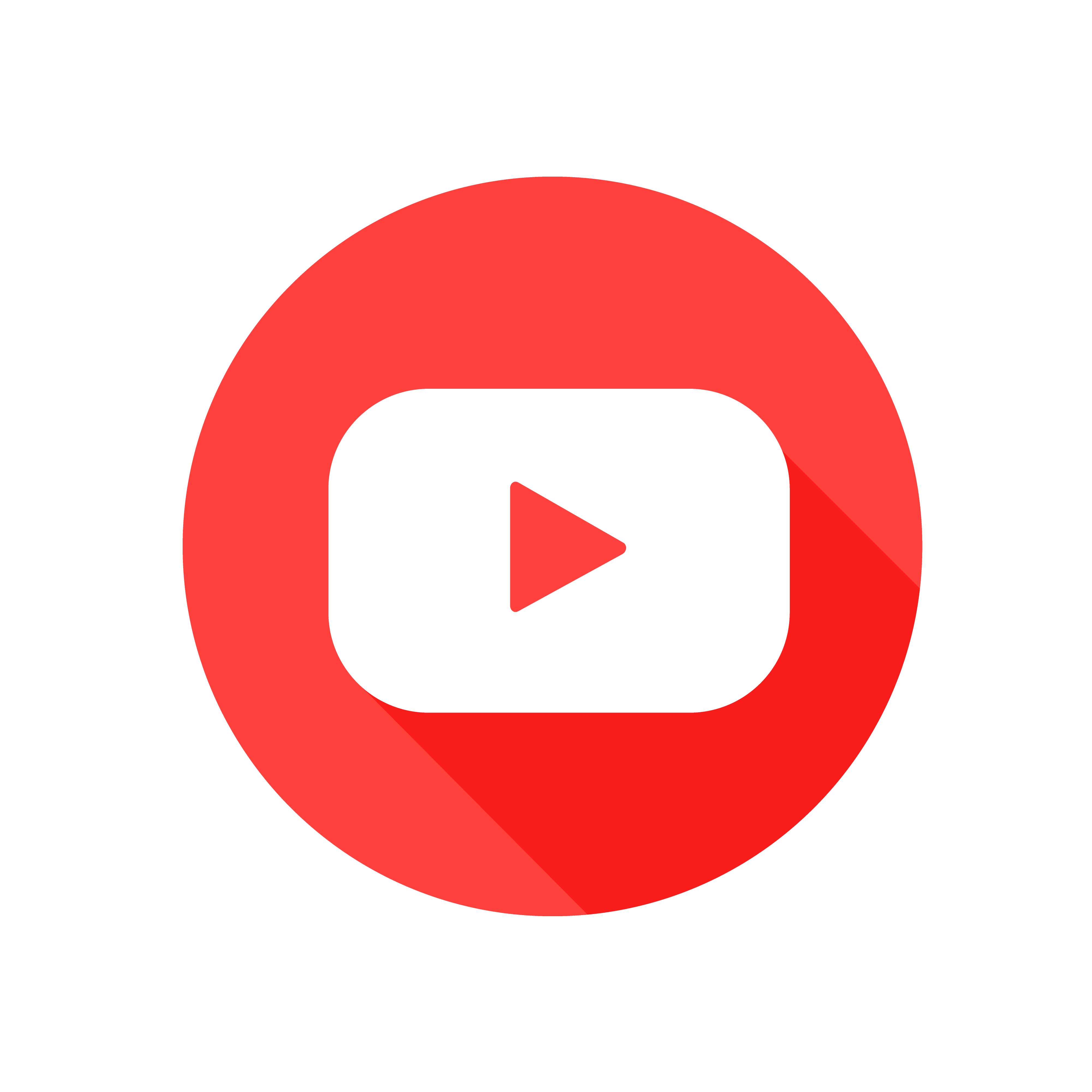 Накрутка YouTube